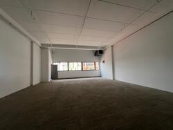 Food Vision @ Mandai (D25), Factory #557218331